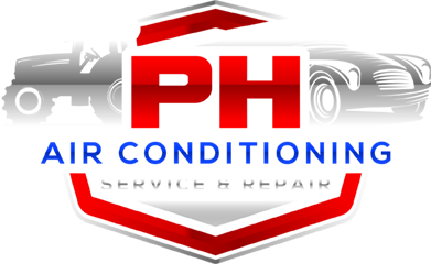 PH Air Conditioning Services
