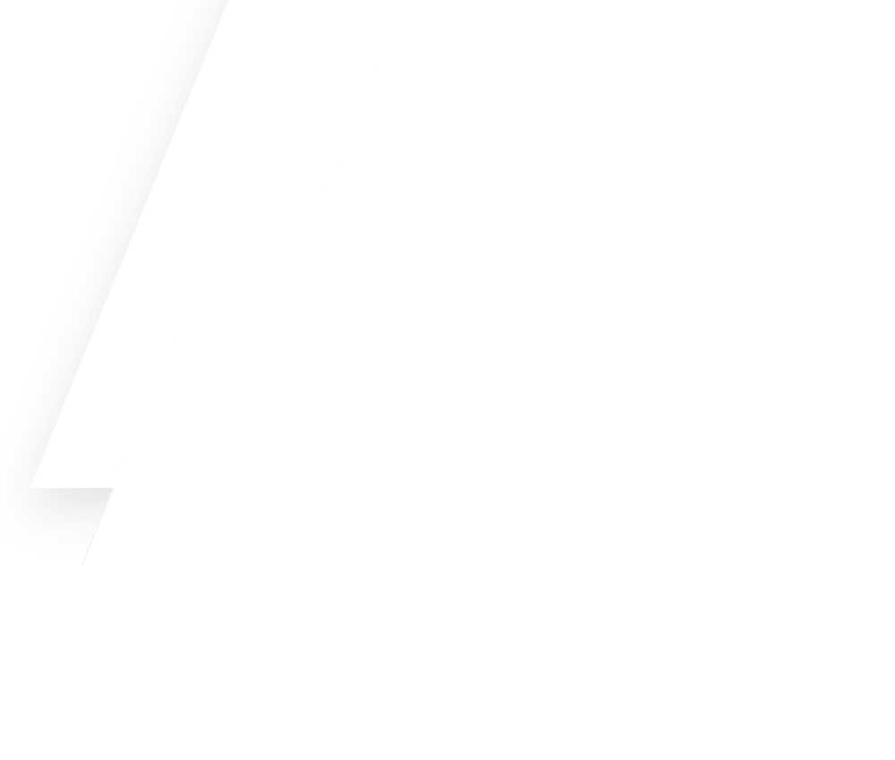 Image of PH Air Conditioning Services carrying out re-gasing of an air conditioning unit